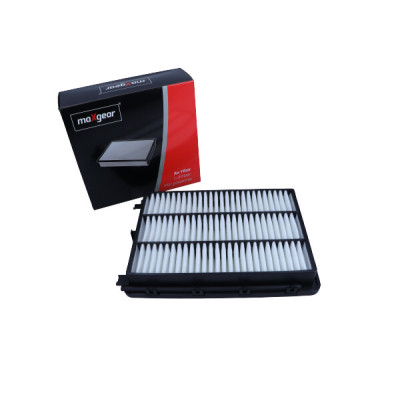 MAXGEAR FILTR POWIETRZA HYUNDAI TUSCON, KIA SPORTAGE 1,6GDI T-GDI 15-