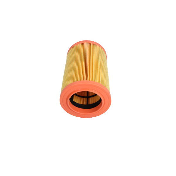 BOSCH FILTR POWIETRZA ALFA GIULIETTA 1,8TBI 10-