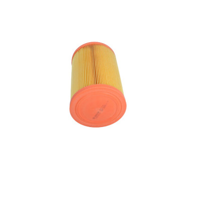 BOSCH FILTR POWIETRZA ALFA GIULIETTA 1,8TBI 10-