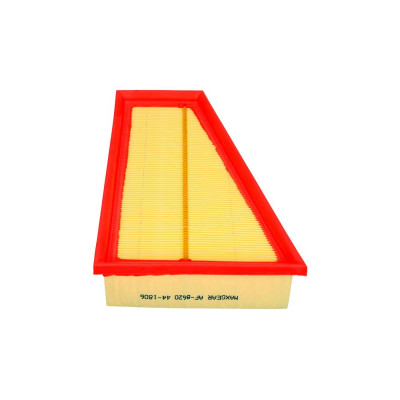 MAXGEAR FILTR POWIETRZA MERCEDES B-KLASA/A-KLASA 2011-/CLA/GLA 13- 1,6-2,0