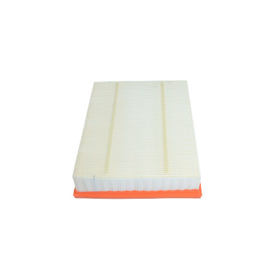 BOSCH FILTR POWIETRZA DODGE NITRO 2,8CRD 07-
