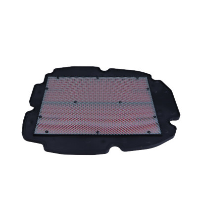 HIFLO FILTR POWIETRZA MOTO HONDA VFR800 CROSSRUNNER (11-17)