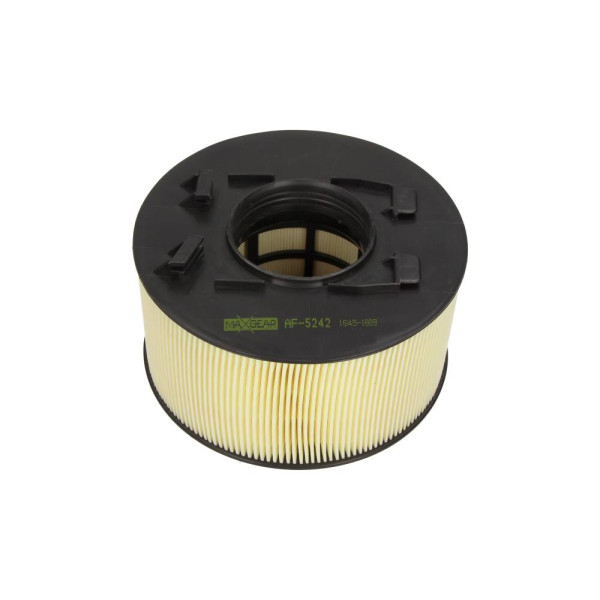 MAXGEAR FILTR POWIETRZA BMW 316I/318I