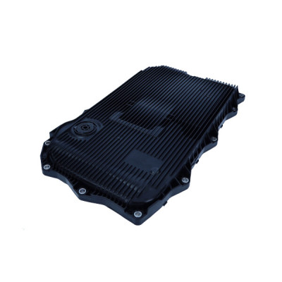 MANN FILTER FILTR AUTOMATYCZNEJ SKRZYNI BIEG. ALPINA, BMW, CHRYSLER, JAGUAR, JEEP, LANDROVER, MASERATI, ROLLS-ROYCE