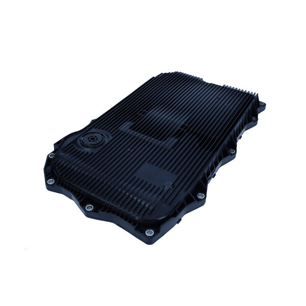 MANN FILTER FILTR AUTOMATYCZNEJ SKRZYNI BIEG. ALPINA, BMW, CHRYSLER, JAGUAR, JEEP, LANDROVER, MASERATI, ROLLS-ROYCE