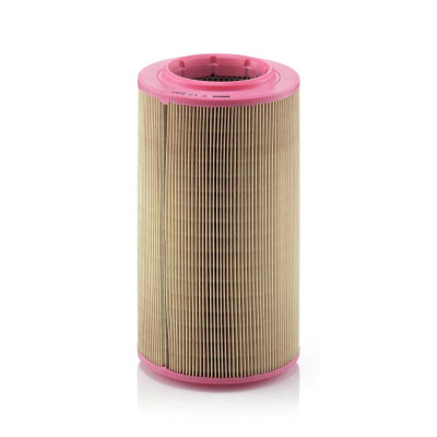 MANN FILTER FILTR POWIETRZA FIAT DUCATO 2,2/2,3/3,0JTD 06-