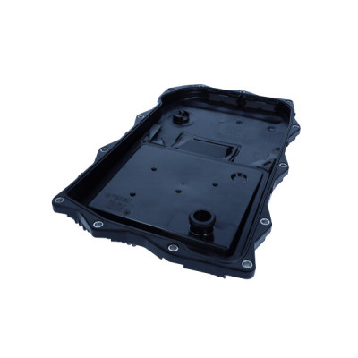 MANN FILTER FILTR AUTOMATYCZNEJ SKRZYNI BIEG. ALPINA, BMW, CHRYSLER, JAGUAR, JEEP, LANDROVER, MASERATI, ROLLS-ROYCE