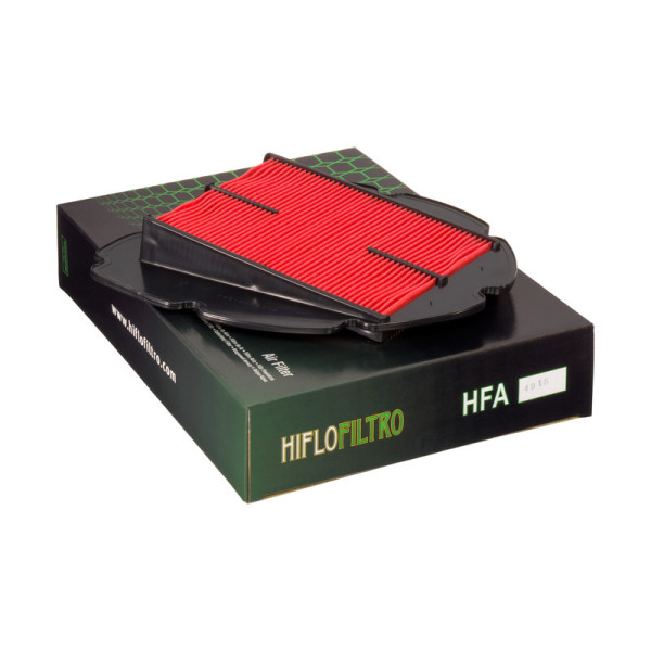 HIFLO FILTR POWIETRZA MOTO YAMAHA TDM900 (02-12)