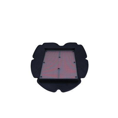 HIFLO FILTR POWIETRZA MOTO YAMAHA TDM900 (02-12)
