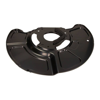 MAXGEAR OSŁONA TARCZY HAM. DB P. W212 09- LE