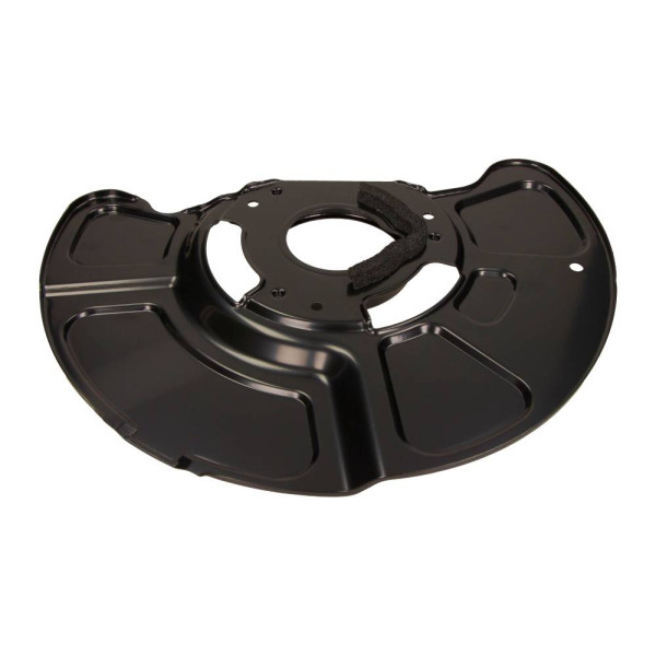 MAXGEAR OSŁONA TARCZY HAM. DB P. W212 09- LE