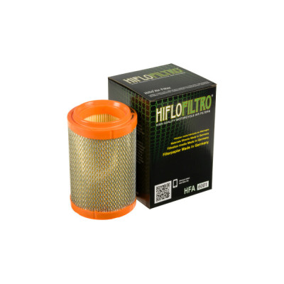 HIFLO FILTR POWIETRZA MOTO DUCATI 1200 MONSTER (14-18)