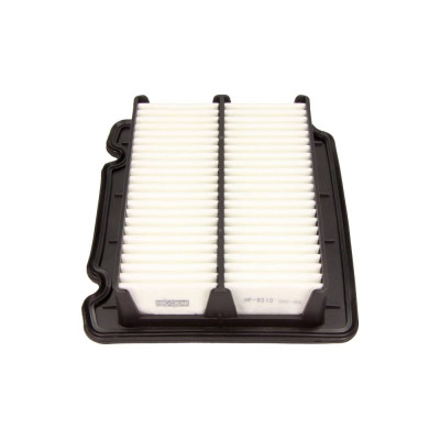 MAXGEAR FILTR POWIETRZA DAEWOO KALOS