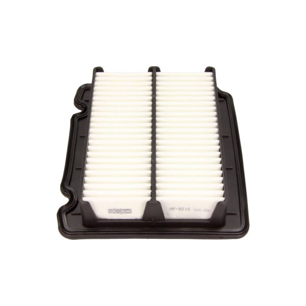 MAXGEAR FILTR POWIETRZA DAEWOO KALOS