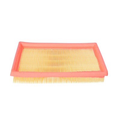 MAXGEAR FILTR POWIETRZA FIAT 0,7/0,9