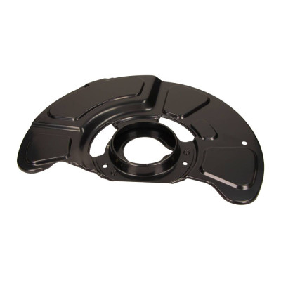 MAXGEAR OSŁONA TARCZY HAM. DB P. W212 09- LE