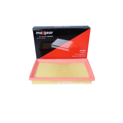 MAXGEAR FILTR POWIETRZA FIAT 0,7/0,9