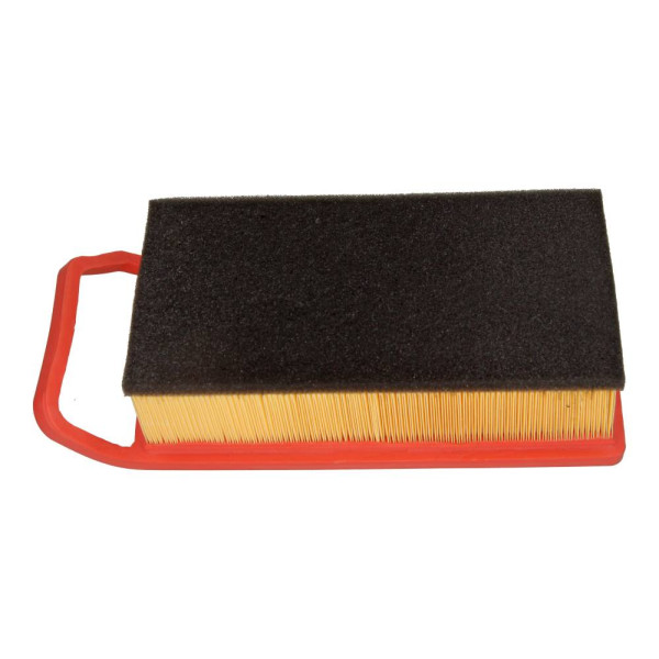 MAXGEAR FILTR POWIETRZA CITROEN C5 3,0/407 1,8-2,2