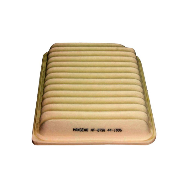 MAXGEAR FILTR POWIETRZA MITSUBISHI GRANDIS 04- CITROEN AIRCROSC/PEUGEOT 4008