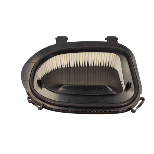 MAXGEAR FILTR POWIETRZA BMW X3/X5/X6 08-