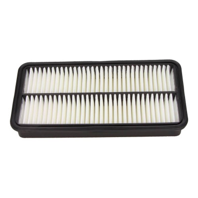 MAXGEAR FILTR POWIETRZA TOYOTA 1,6-2,0