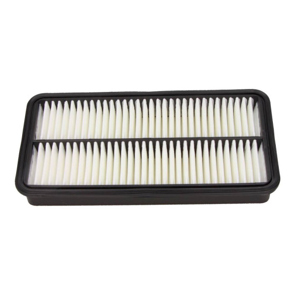 MAXGEAR FILTR POWIETRZA TOYOTA 1,6-2,0
