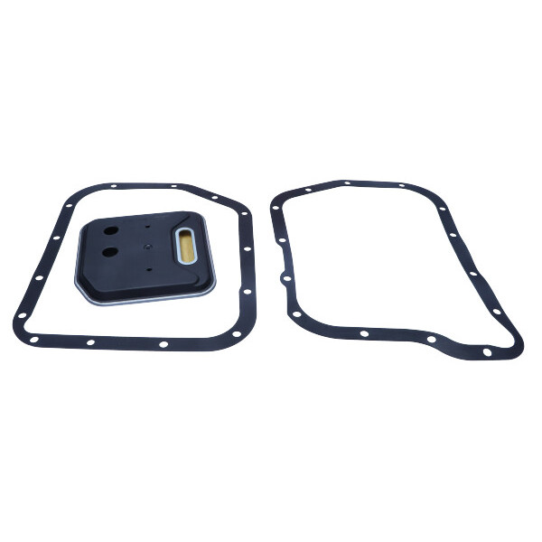 MAXGEAR FILTR AUTOMATYCZNEJ SKRZYNI BIEGÓW JEEP GRAND CHEROKEE 92-/99-/05- KPL. Z USZCZELKĄ
