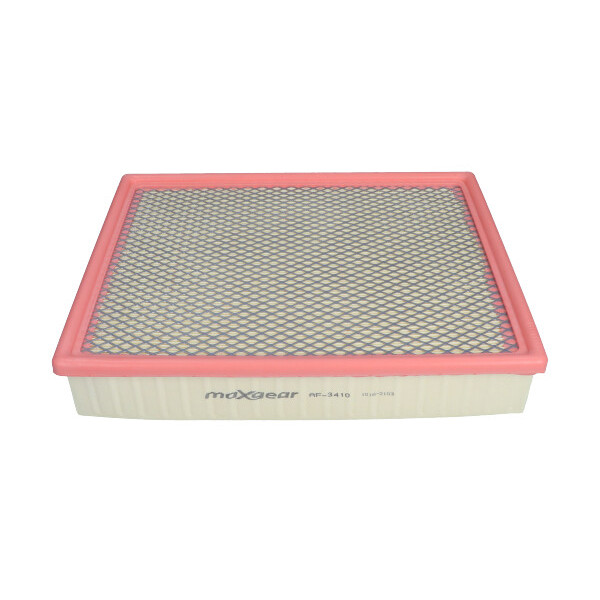 MAXGEAR FILTR POWIETRZA CADILLAC ESCALADE 6,2 06-14