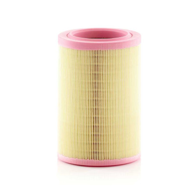 MANN FILTER FILTR POWIETRZA ALFA GIULIETTA