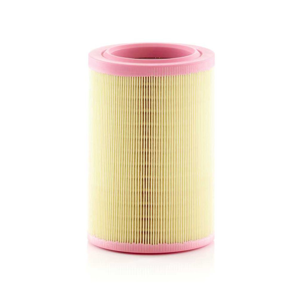 MANN FILTER FILTR POWIETRZA ALFA GIULIETTA