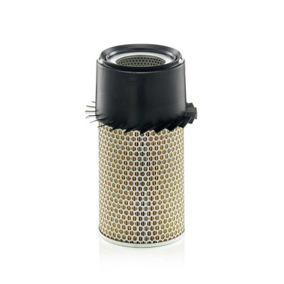 MANN FILTER FILTR POWIETRZA FIAT CAMPAGNOLA 2,5D