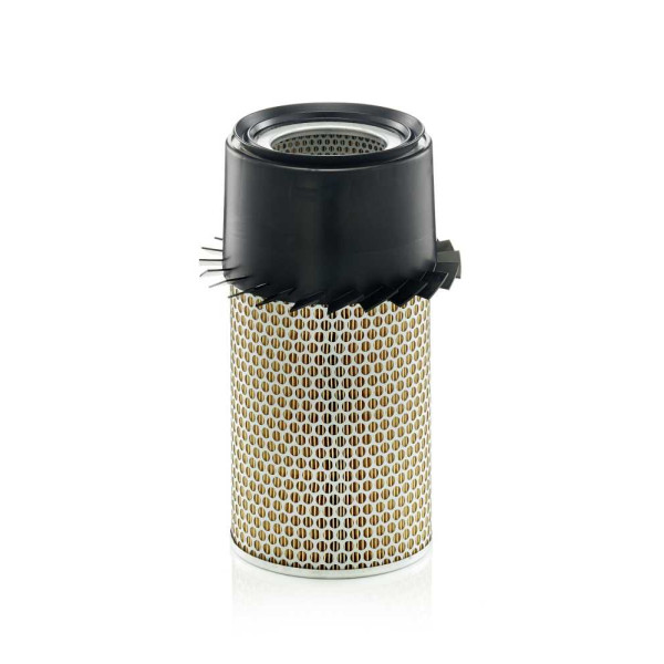 MANN FILTER FILTR POWIETRZA FIAT CAMPAGNOLA 2,5D