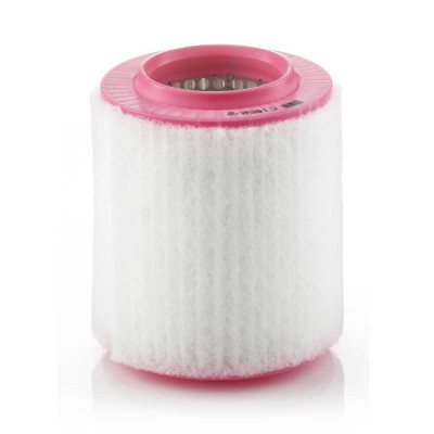 MANN FILTER FILTR POWIETRZA VW A8 4,2TDI