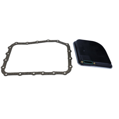 MAXGEAR FILTR AUTOMATYCZNEJ SKRZYNI BIEGÓW HYUNDAI IX35/SANTA FE 12-/CARNIVAL/SORENTO/SPORTAGE 10- KPL Z USZCZELKĄ