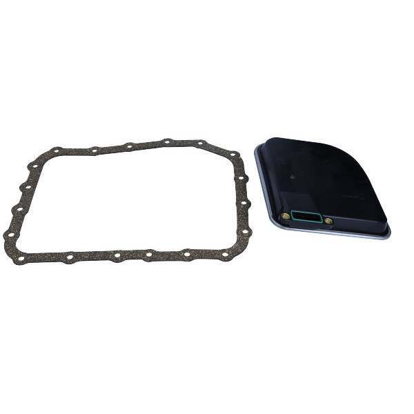 MAXGEAR FILTR AUTOMATYCZNEJ SKRZYNI BIEGÓW HYUNDAI IX35/SANTA FE 12-/CARNIVAL/SORENTO/SPORTAGE 10- KPL Z USZCZELKĄ
