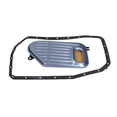 MAXGEAR FILTR AUTOMATYCZNEJ SKRZYNI BIEGÓW BMW E46/E39 KOMPLET Z USZCZELKĄ