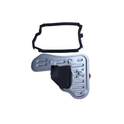 MAXGEAR FILTR AUTOMATYCZNEJ SKRZYNI BIEGÓW PEUGEOT 206/207/307/405/406/806/807 CITROEN C2/C3/C4/C5/C8 KPL Z USZCZELKĄ