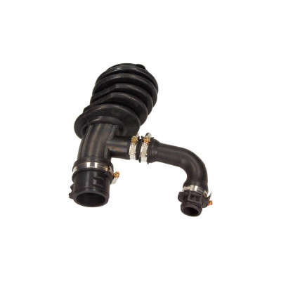 MAXGEAR PRZEWÓD FILTRA POWIETRZA FORD FOCUS/C-MAX 1,6TDCI 03- KOMPLET
