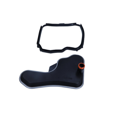 MAXGEAR FILTR AUTOMATYCZNEJ SKRZYNI BIEGÓW PEUGEOT 206/207/307/405/406/806/807 CITROEN C2/C3/C4/C5/C8 KPL Z USZCZELKĄ