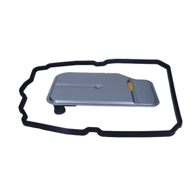 MAXGEAR FILTR AUTOMATYCZNEJ SKRZYNI BIEGÓW MB W203/211 KOMPLET Z USZCZELKĄ