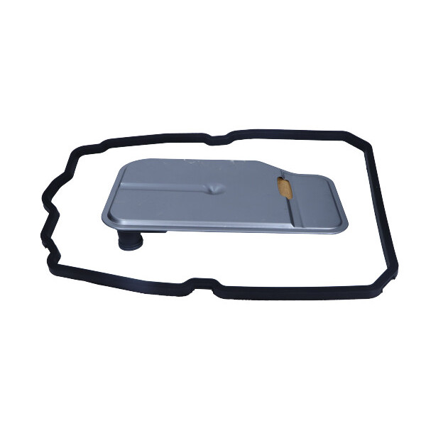MAXGEAR FILTR AUTOMATYCZNEJ SKRZYNI BIEGÓW MB W203/211 KOMPLET Z USZCZELKĄ