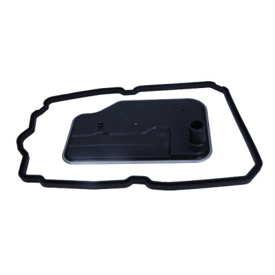 MAXGEAR FILTR AUTOMATYCZNEJ SKRZYNI BIEGÓW MB W203/211 KOMPLET Z USZCZELKĄ