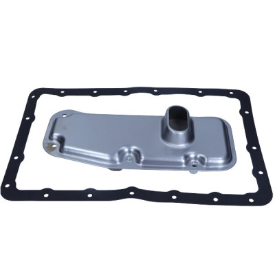MAXGEAR FILTR AUTOMATYCZNEJ SKRZYNI BIEGÓW TOYOTA HILUX/4 RUNNER/LAND CRUISER 00- KPL Z USZCZELKĄ
