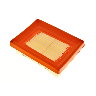 MANN FILTER FILTR POWIETRZA FORD TRANSIT V363 08.13-