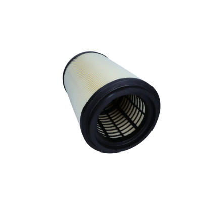 BOSCH FILTR POWIETRZA DAF LF 06-
