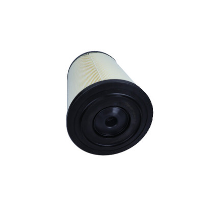 BOSCH FILTR POWIETRZA DAF LF 06-