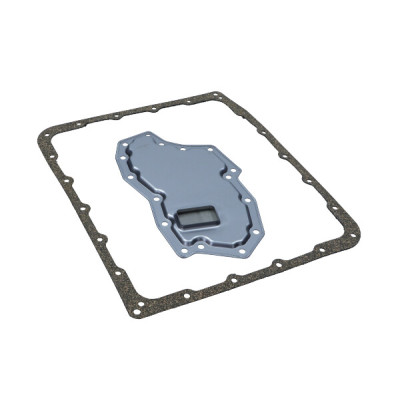 MAXGEAR FILTR AUTOMATYCZNEJ SKRZYNI BIEGÓW KIA SORENTO 05-/ NISSAN PATHFINDER/TITAN/NAVARA 05- Z USZCZELKĄ