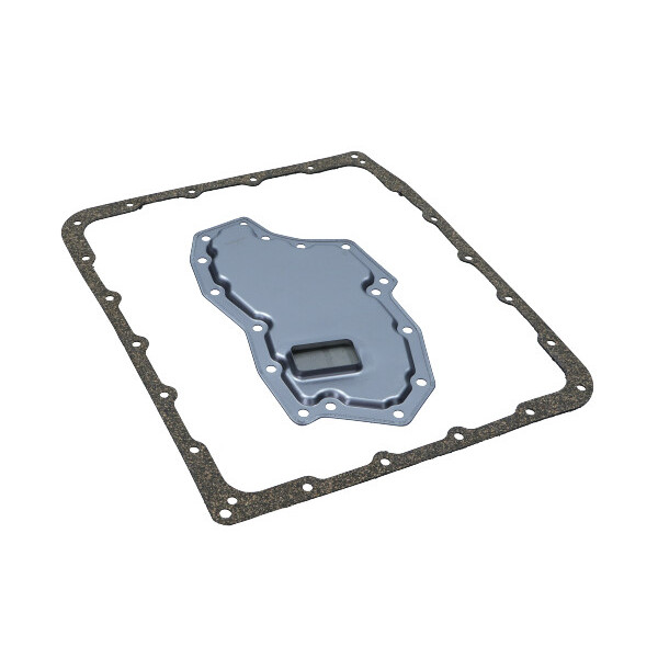 MAXGEAR FILTR AUTOMATYCZNEJ SKRZYNI BIEGÓW KIA SORENTO 05-/ NISSAN PATHFINDER/TITAN/NAVARA 05- Z USZCZELKĄ