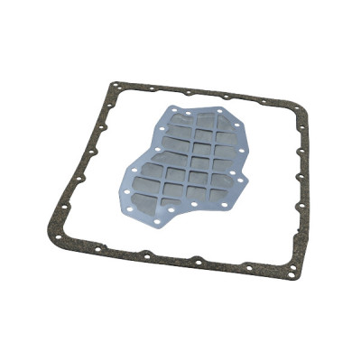 MAXGEAR FILTR AUTOMATYCZNEJ SKRZYNI BIEGÓW KIA SORENTO 05-/ NISSAN PATHFINDER/TITAN/NAVARA 05- Z USZCZELKĄ