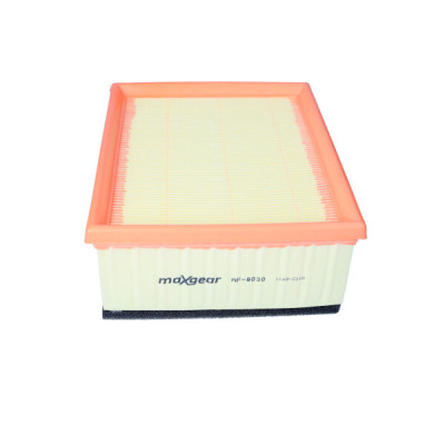 MAXGEAR FILTR POWIETRZA CITROEN 1,9D/2,0HDI